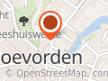 Mbkindercoaching