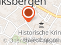 Fanshop Haaksbergen