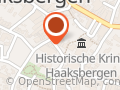 Contactlensspecialist van der Werf