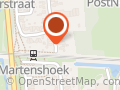 Rijschool Rij En Reis