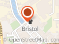 Bristol Schoenen en Kleding