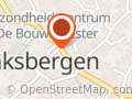 Wooncentrum Eenhuisstraat