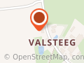 Dijkema Vastgoedadvies B.v.