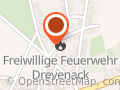 Freiwillige Feuerwehr Hünxe - Einheit Drevenack