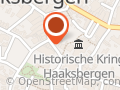 Stichting BOLAdanBUKU