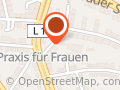 Dickhäuser