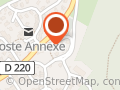 Airmès Communication / SÀRL Mattelix