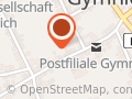 IHC Therapie- & Pensionzentrum