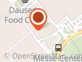 Messeshop Zirener GmbH