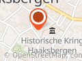 De Kornuiten