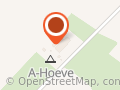 A-Hoeve Camping