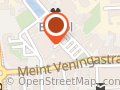 Sporthuis Martenshoek