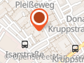 Katzenpersonal-Mobile Katzenbetreuung/Beratung&Coaching zur Katzenhaltung in Neuss und Umgebung