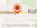 Bouwgroep BSH