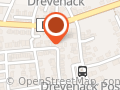 Die Verhandlungstrainer