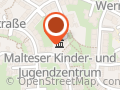Schachgemeinschaft Neuss e.V.