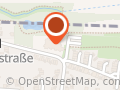 AWO Kita Katharinenstr.