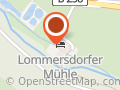 Touristikverein Blankenheim & Oberes Ahrtal e.V.