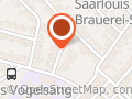 Städtische Kindertagesstätte Metzer Wiesen