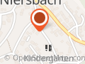 Kindertagesstätte Villa Kunterbunt