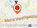 Fleurshop bloemen Hoogezand - Groningen / Bloemenhandel Koeleman