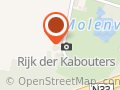 Bomgaars en van Eijk V.O.F.