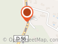 ID HOME