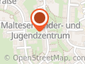 mindphysique Beratung Coaching Gesundheit