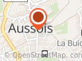 Eglise Notre-Dame de l'Assomption