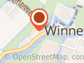 Café Winneweer
