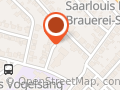 Krippe Saarlouis