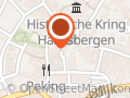 Woningcorporatie Domijn