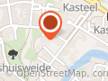 Univé Dichtbij Advies B.V.