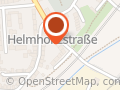 Neu Monteurzimmer Helmholtzstrasse - Beeck