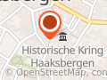 Historische Kring Haaksbergen