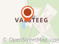 Valsteeg Antiek Grenen de