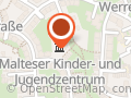 Malteser Hilfsdienst gemeinnützige GmbH
