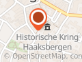 Wijkracht Vrijwilligerswerk Haaksbergen