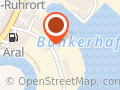 VA Abdichtungstechnik GmbH