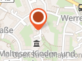 Lebenshilfe Neuss e.V., Familienzentrum Sonnenblume
