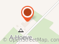 Minicamping A-Hoeve