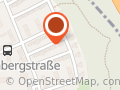 Hochzeitssängerin Andrea Maria Schroeter Hochzeitssängerin ,Trauersängerin,Taufsängerin NRW