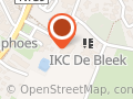 Stichting Druk voor Beckum