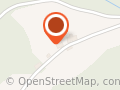 Trå OG Velken Skogsdrift AS