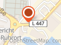 Ost-West Bau und Grund Immobilien GmbH