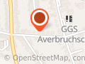 Emming GmbH Verlagsvertretung