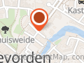 OP 6 Kappers