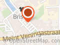 Eterij de 4 seizoenen