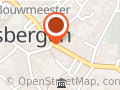 Kledingreparatie Haaksbergen