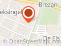 Stichting Wijkraad De Pas